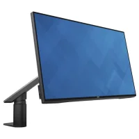 Монитор Dell U2717DA фото 1